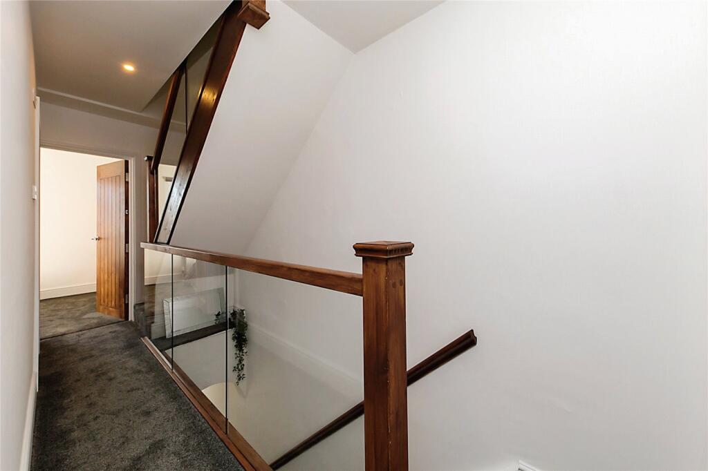 Additional image 11 of Moorfields, Willaston, Nantwich, Cheshire, CW5