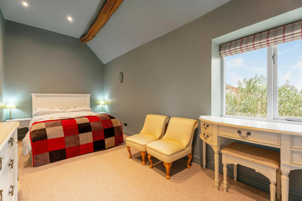 Additional image 26 of Leicester Lane, Leamington Spa, Warwickshire CV32 6QY