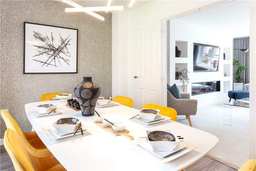 Additional image 21 of Off Baldovan Road, 
Strathmartine, 
Angus, 
DD3 0PG