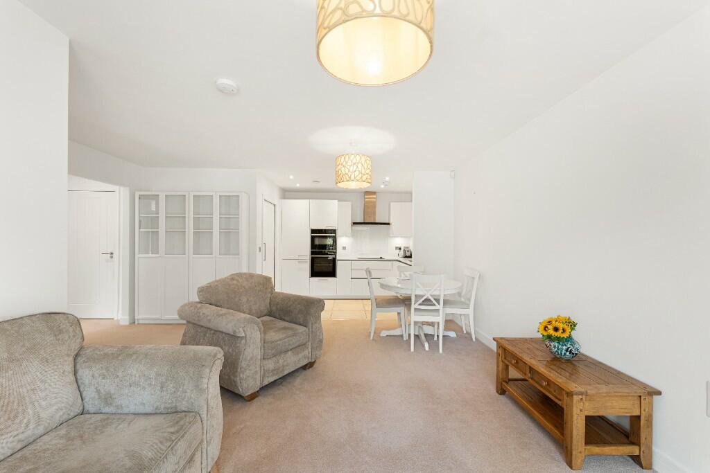 Additional image 5 of St. Elphins Park, Matlock, Derbyshire, DE4