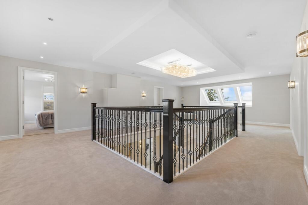 Additional image 29 of Hickhurst Lane, Rushton, CW6