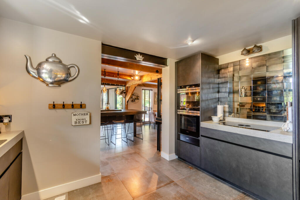 Additional image 32 of Architectural Masterpiece, Ashbourne, Derbyshire DE6