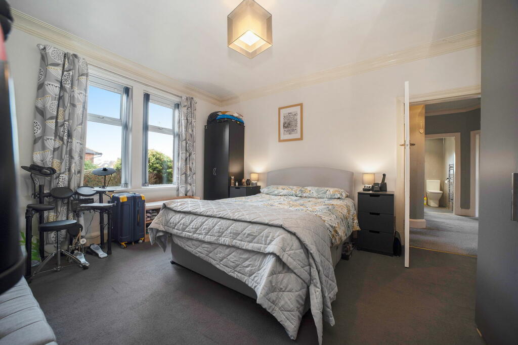 Additional image 7 of The Crescent, Dumfries, DG1 3JG