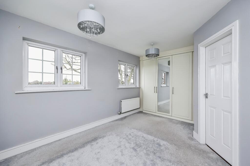 Additional image 7 of Sycamore Gardens, Heanor, DE75