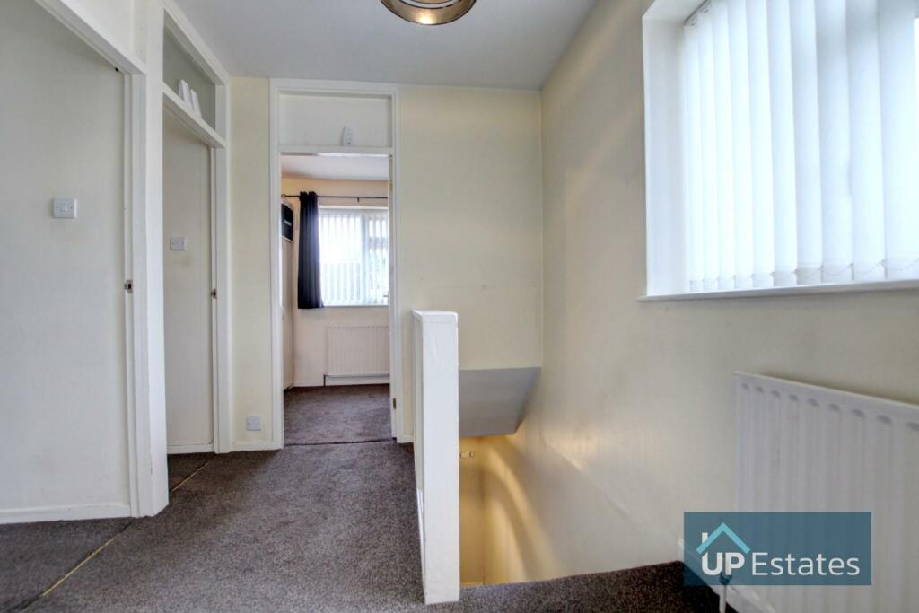 Additional image 13 of St. Ives Road, Wyken, Coventry