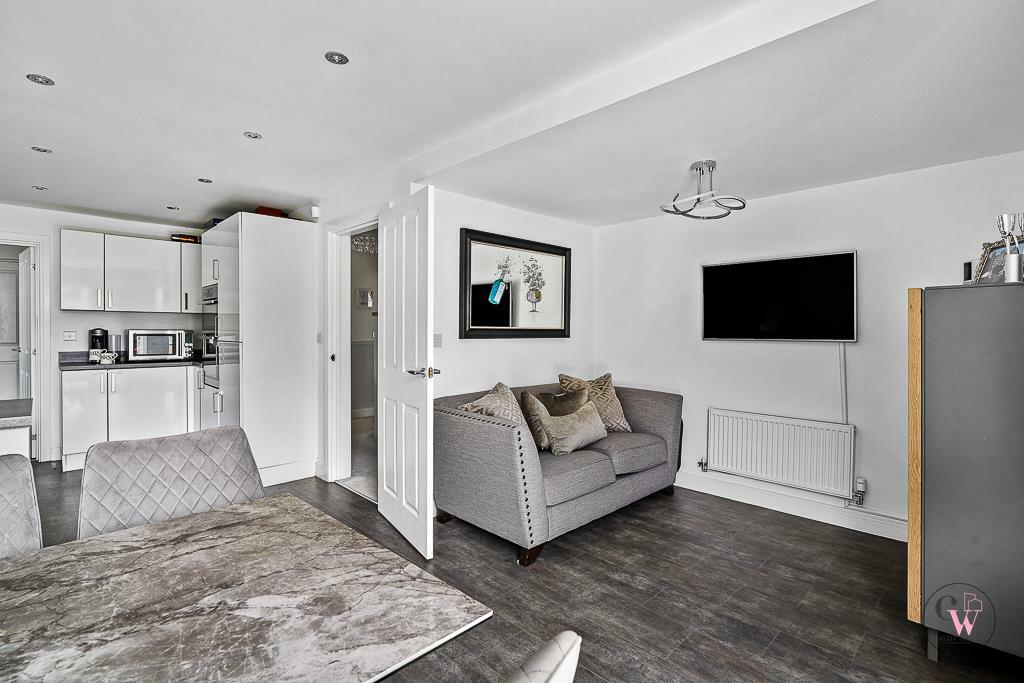 Additional image 15 of Stanthorne Drive, Winsford