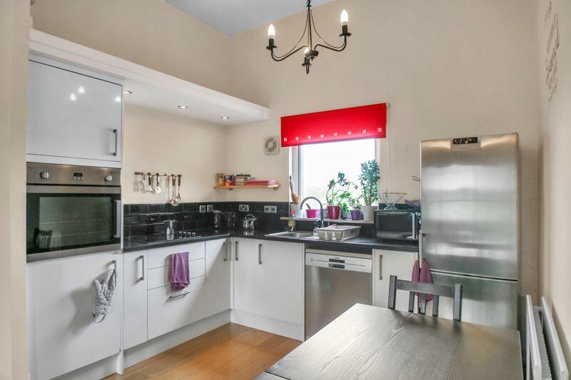 Additional image 2 of Follager Road, Rugby