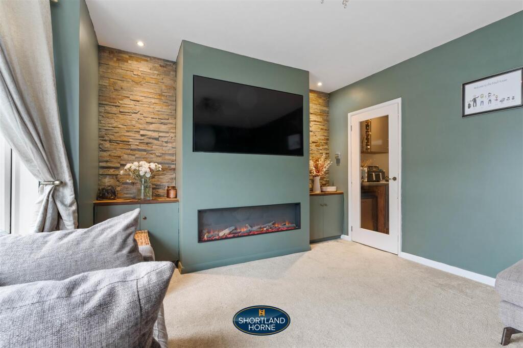 Additional image 6 of Welgarth Avenue, Coundon, Coventry