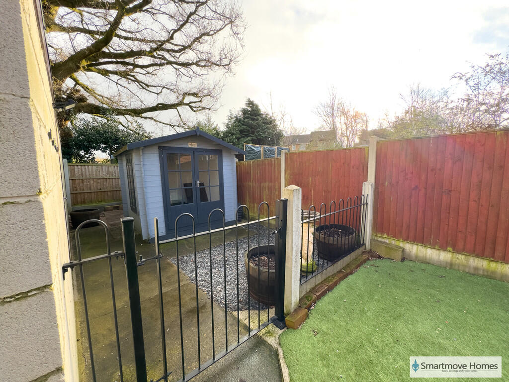 Additional image 11 of Lyncrest, Derby Road, Swanwick, Alfreton