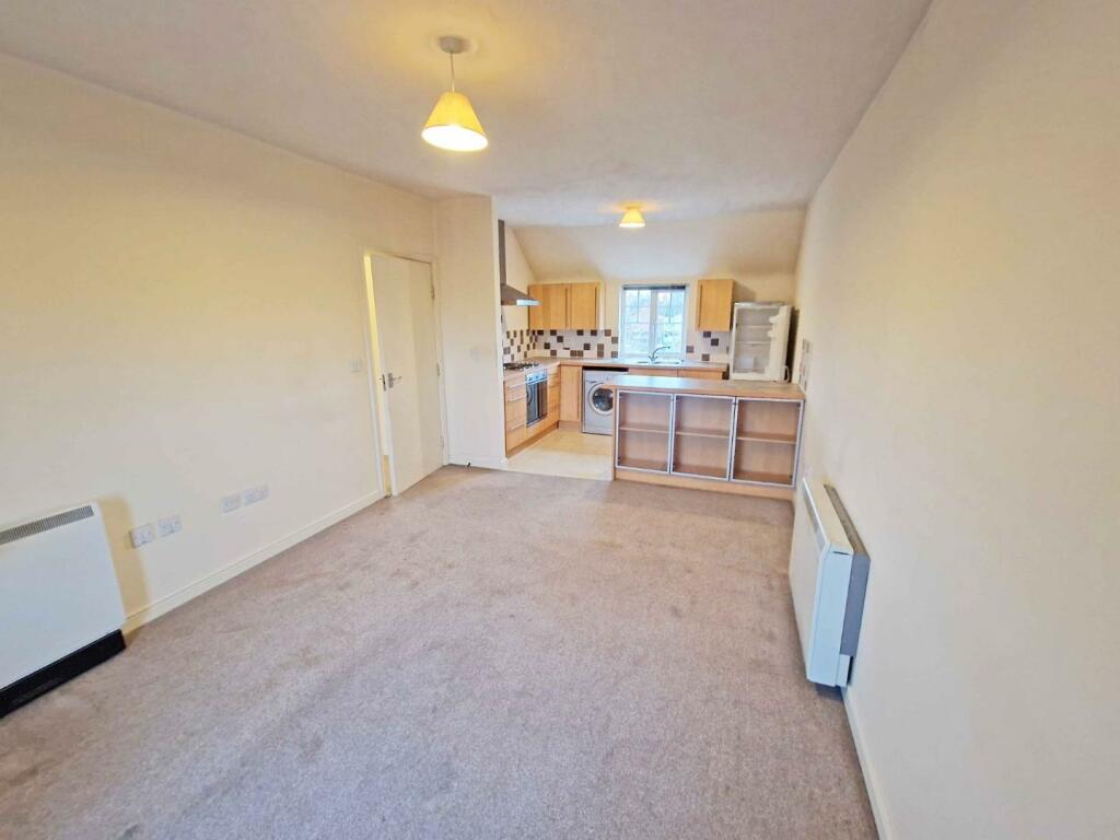 Additional image 6 of Follager Road, Rugby