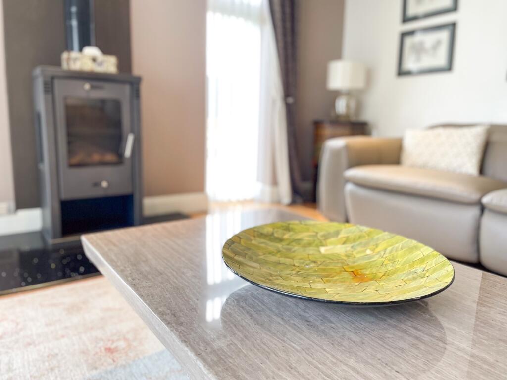 Additional image 18 of Hever Court Road, Gravesend, Kent, DA12