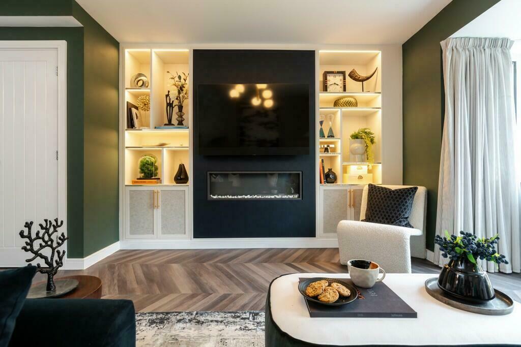 Additional image 14 of Harbour Village
Off College Road, Northfleet, 
DA11 9DQ