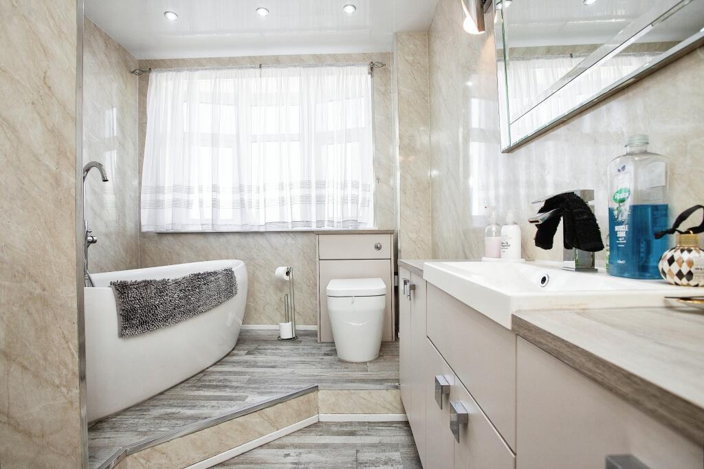 Additional image 12 of Chilton Moor, Houghton Le Spring, DH4