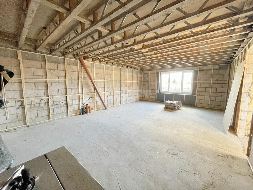 Additional image 21 of Forster Avenue, Sherburn Village, Durham, Durham, DH6 1EP