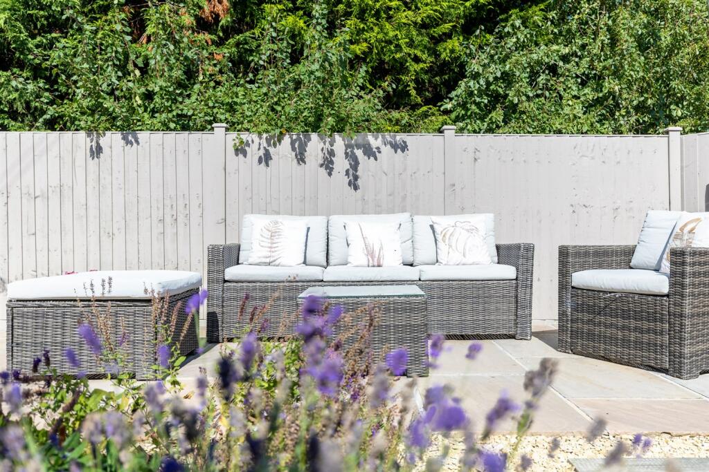 Additional image 31 of Cornhill Barns, Long Lane, Wettenhall