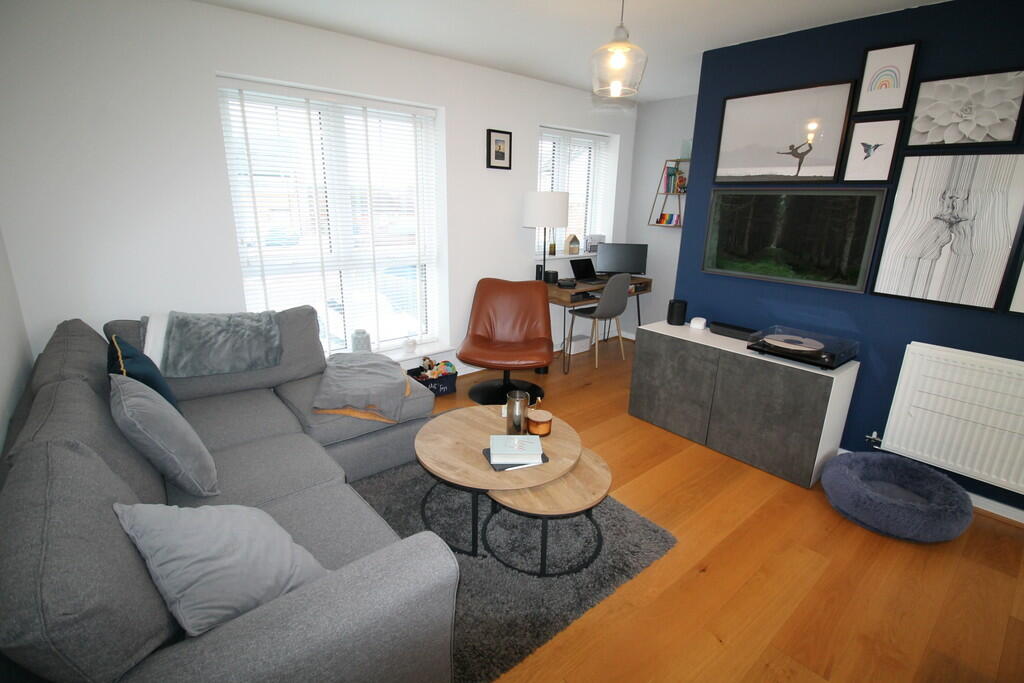 Additional image 4 of Louisa Close, Elba Park, Houghton Le Spring