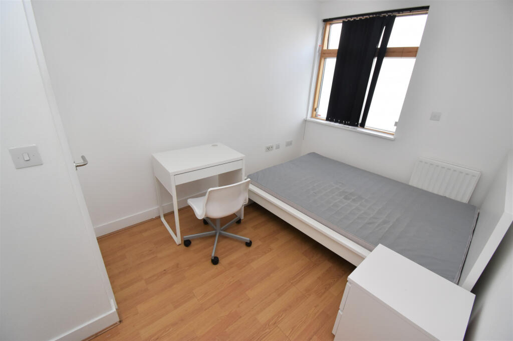 Additional image 10 of Electric Wharf, Coventry, CV1 4HA