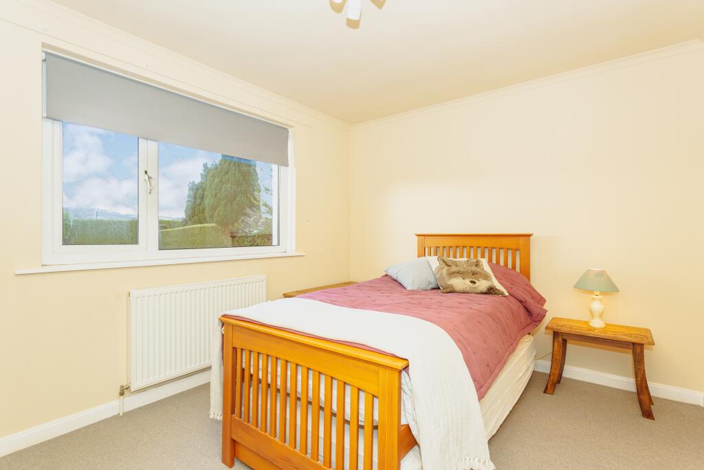 Additional image 21 of Merse Way, Kippford, Dalbeattie, DG5