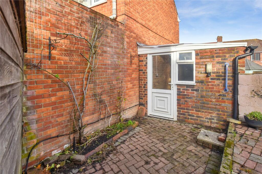 Additional image 16 of Joydens Wood Road, Bexley, Kent, DA5