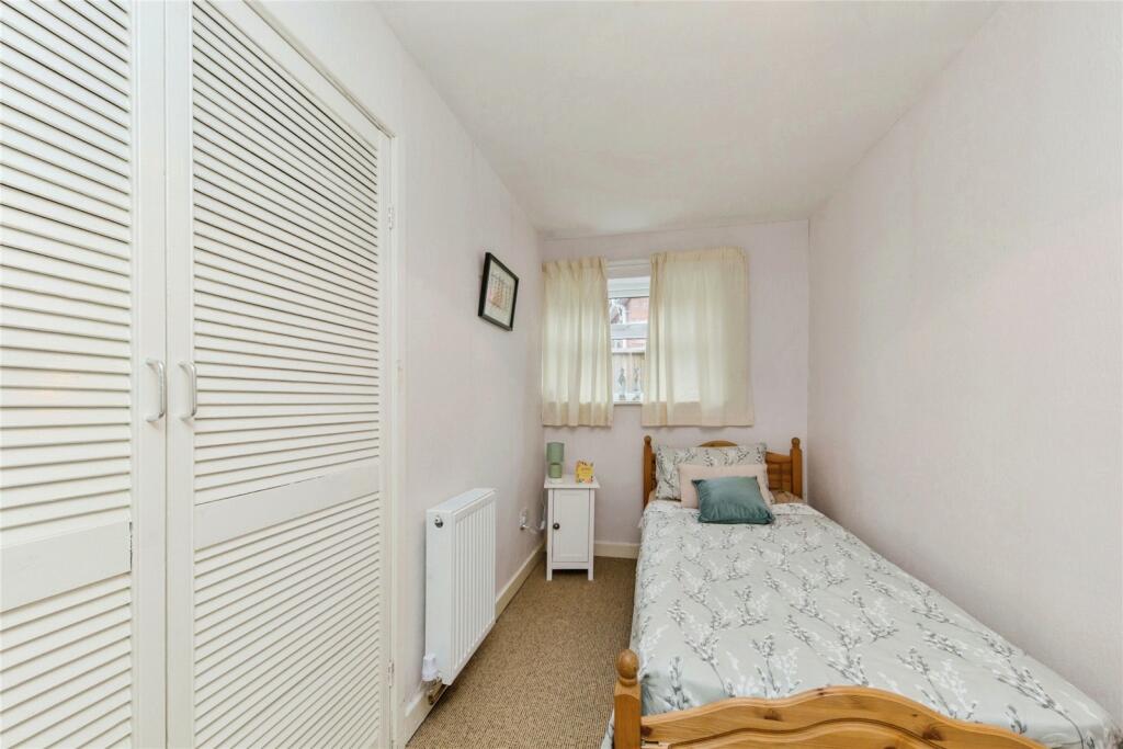 Additional image 15 of Longhill Lane, Hankelow, Crewe, Cheshire East, CW3