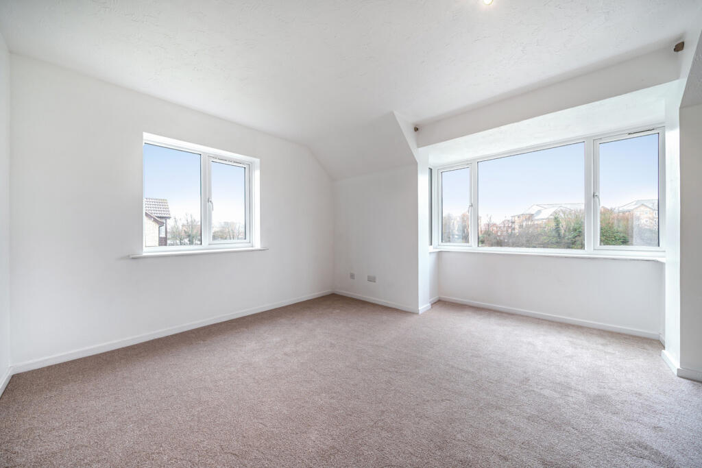 Additional image 8 of Frobisher Road, Erith