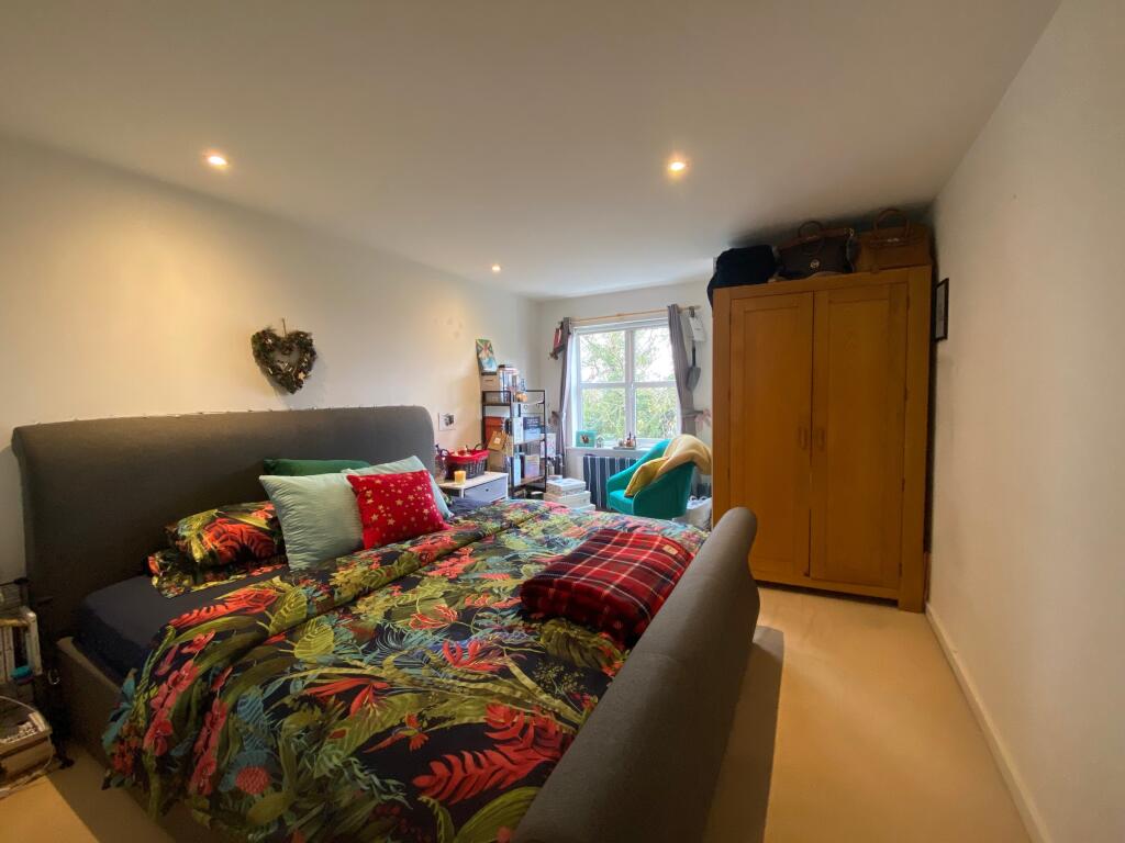 Additional image 5 of Foxholme Court, Crewe