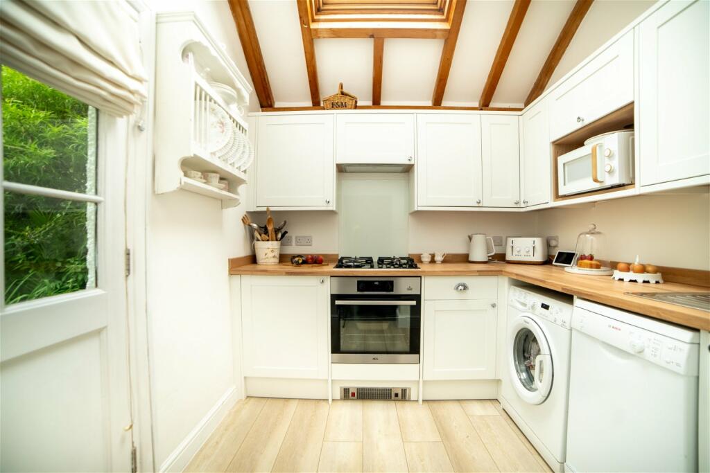 Additional image 4 of Ash, Canterbury, CT3 2EP