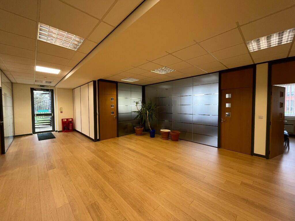 Additional image 7 of Verity Court, Middlewich, Cheshire, CW10