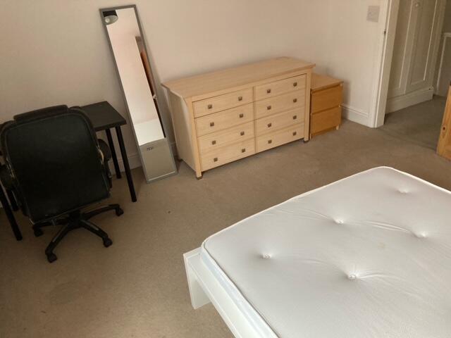 Additional image 8 of WOLFA STREET,