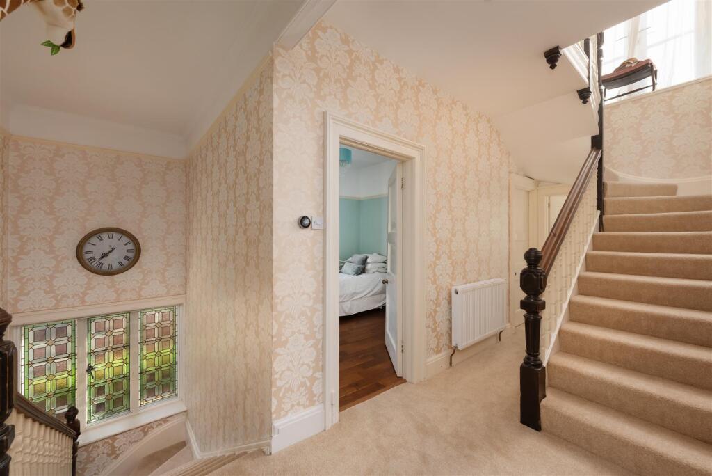 Additional image 21 of Marine Parade, Tankerton, Whitstable