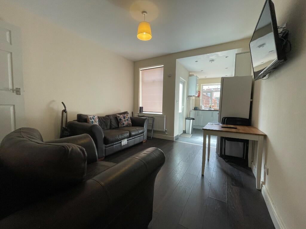 Additional image 26 of CAMPION STREET, DERBY,