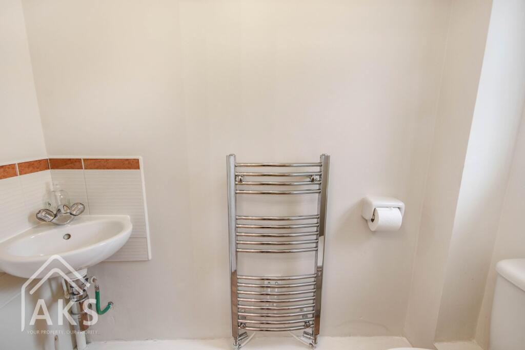 Additional image 9 of Hamble Way, Hilton, DE65