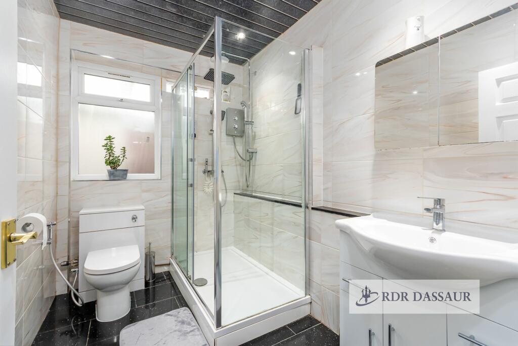 Additional image 14 of Burbages Lane, Longford, CV6