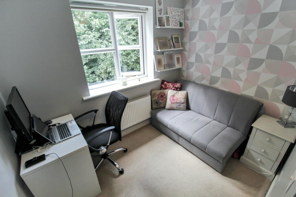 Additional image 16 of Mill Pool Way, Sandbach, CW11