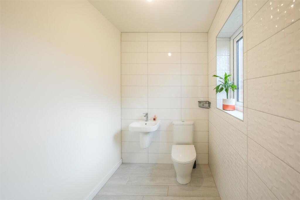 Additional image 13 of Hylands Close, Birtley, Chester Le Street, DH3