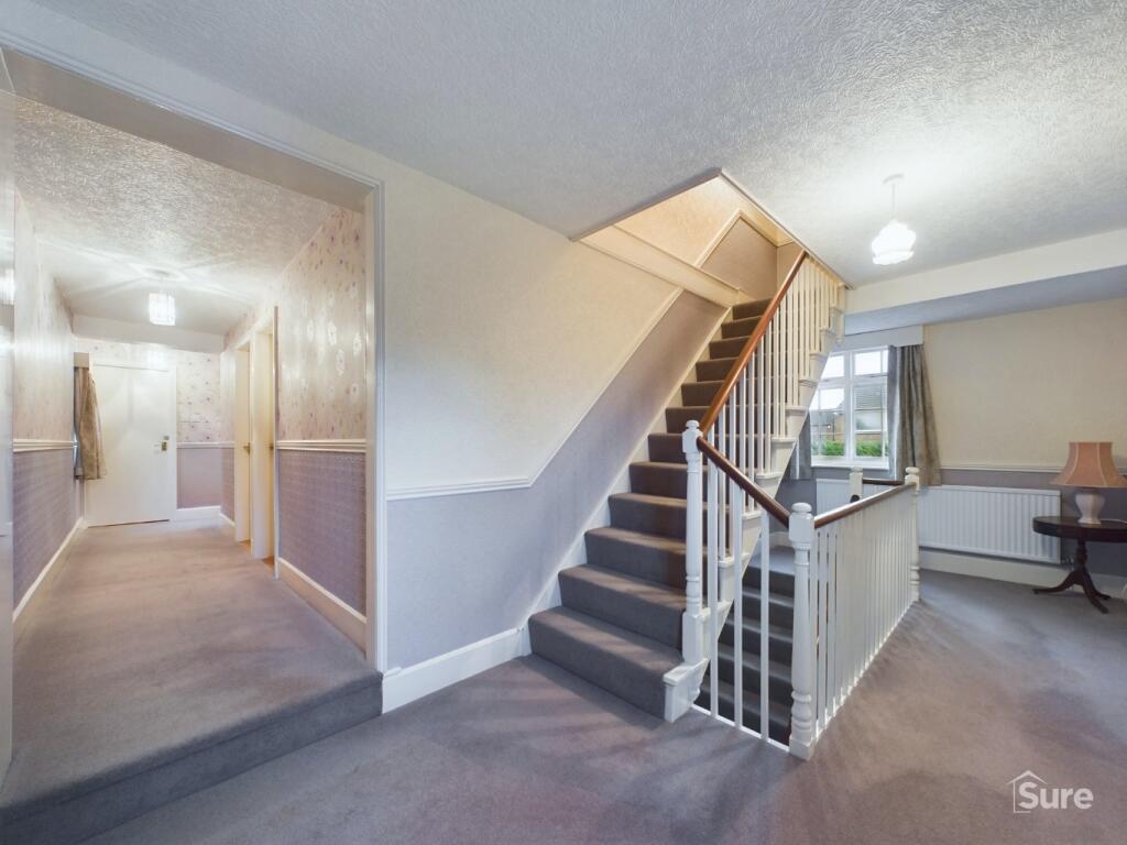 Additional image 17 of School Lane, Chellaston, Derby, Derbyshire, DE73 6TF