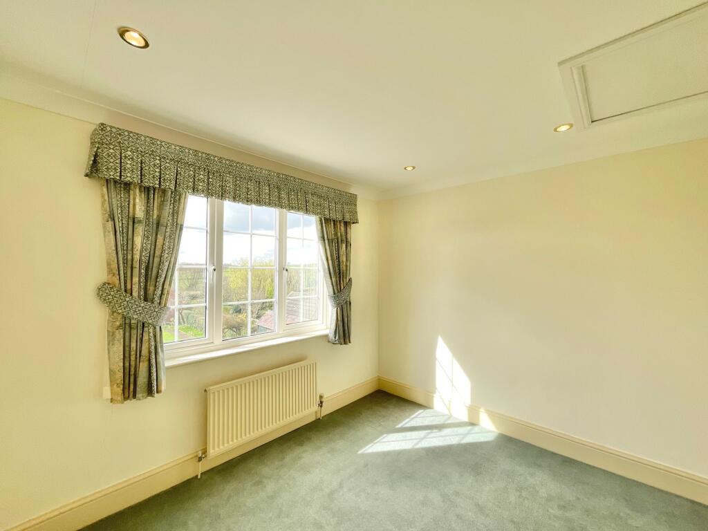 Additional image 27 of 'Sunnyside', London Road, Woore, Shropshire