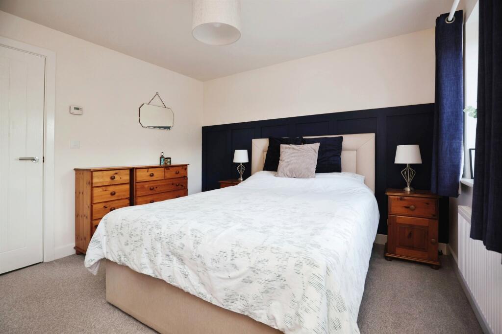 Additional image 8 of Harris Way, Kenilworth