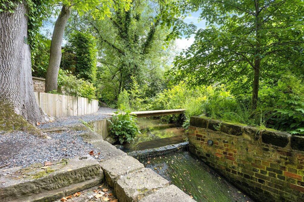 Additional image 23 of Weir House, Derbyshire