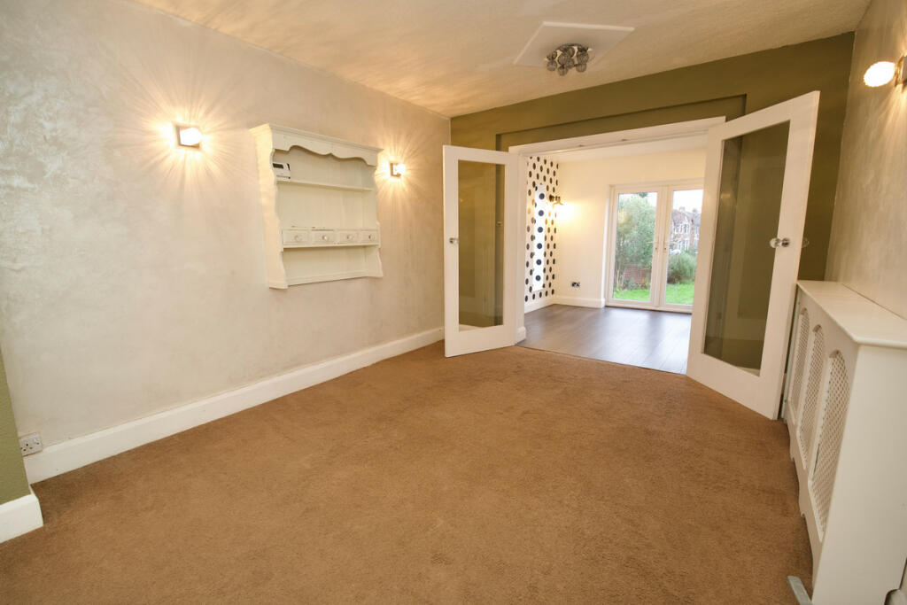 Additional image 15 of Dennis Road, Coventry, CV2