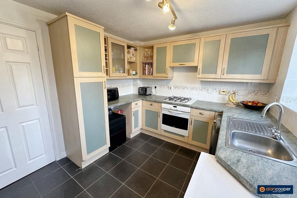 Additional image 5 of Penshurst Way, Maple Park, Nuneaton, CV11 4XN