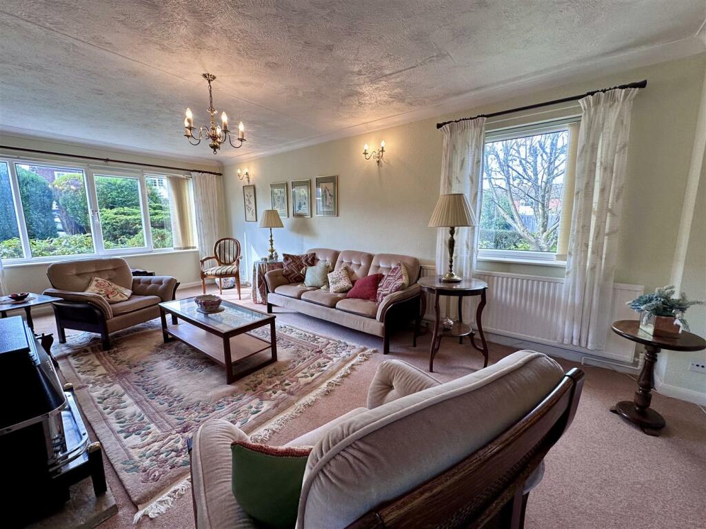 Additional image 25 of Honeywood Close, Lympne