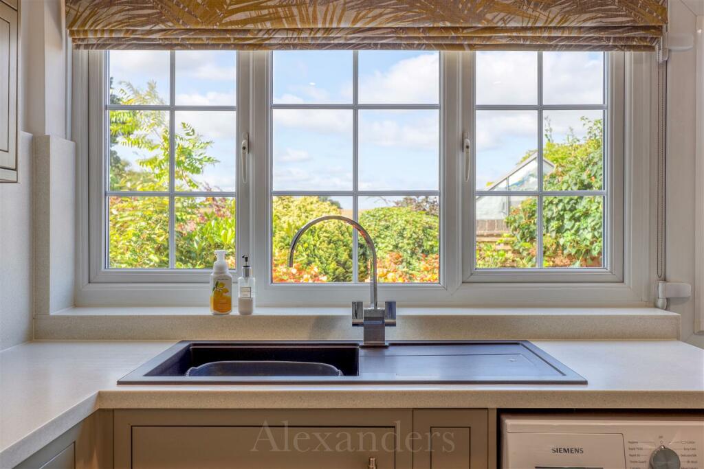 Additional image 12 of Church Lane, Sheepy Magna