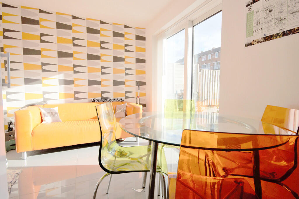 Additional image 14 of Donegal Close, Coventry, CV4 8DN