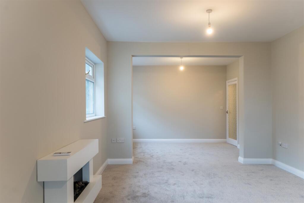 Additional image 12 of Station Road, Delamere, Cheshire