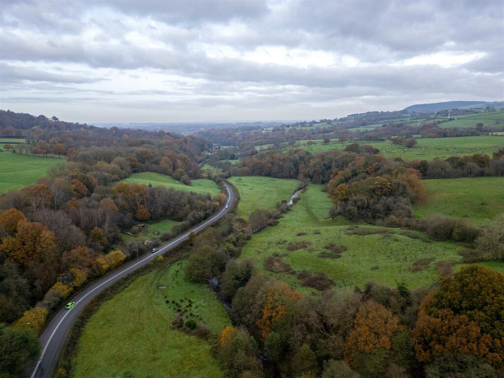 Additional image 35 of Whitegates, Whitemore