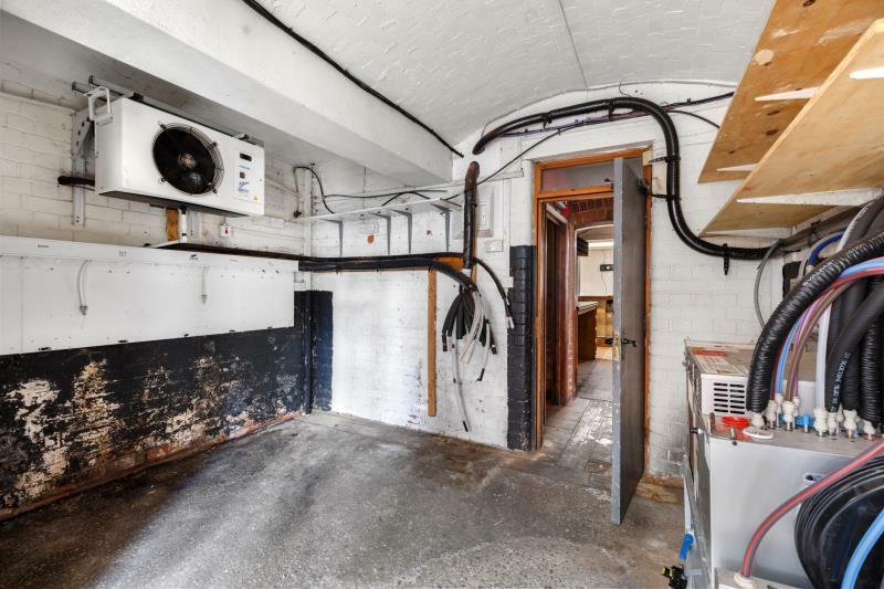 Additional image 10 of The Jailhouse, Chapel Street, Nuneaton CV11 5QH