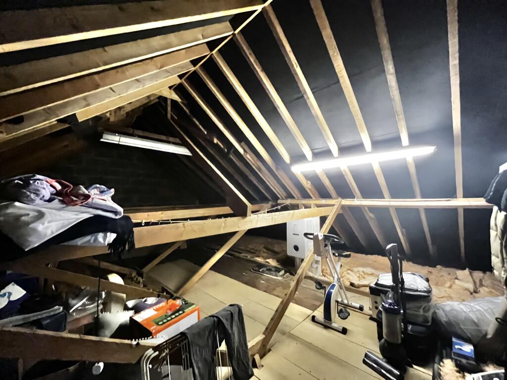 Additional image 24 of Spring Lane, Hythe, CT21