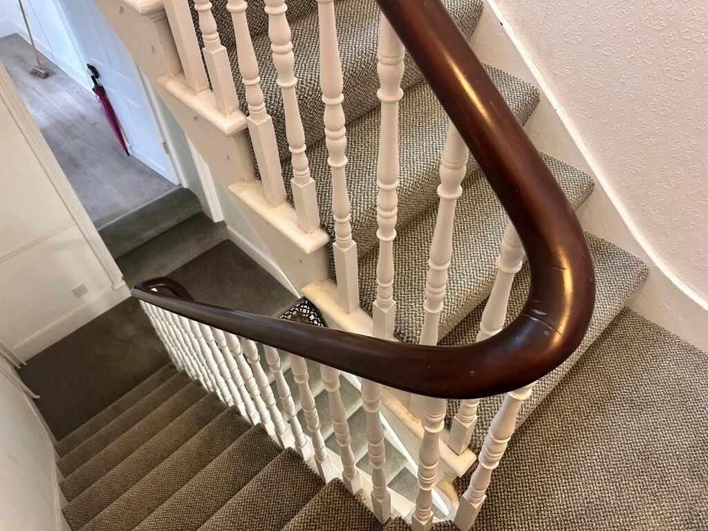 Additional image 26 of Canterbury Road, Margate