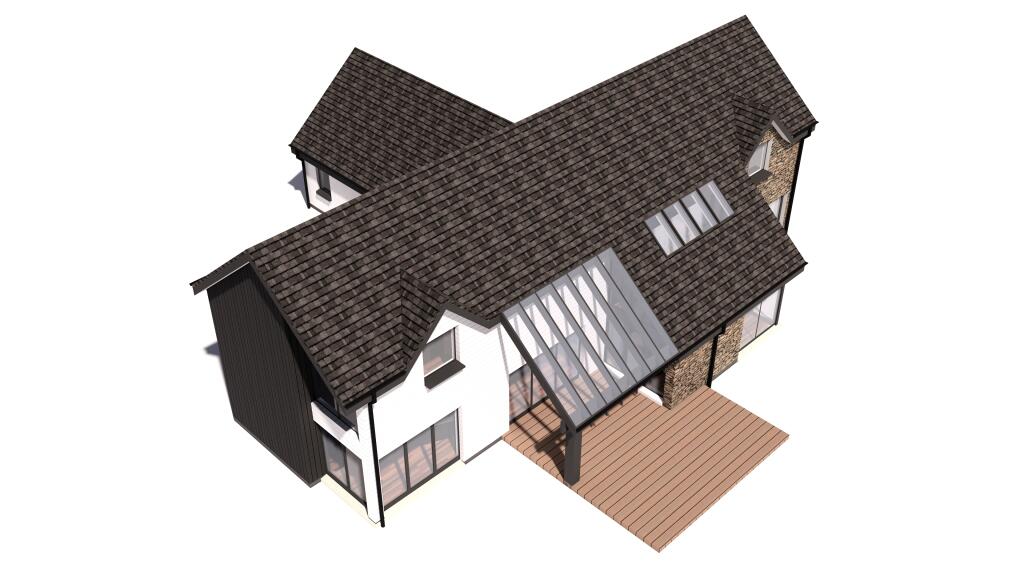 Additional image 8 of Inverkeilor, Arbroath, DD11